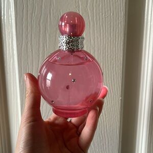 Britney Spears ‘Sheer Fantasy’ 3.3 fl oz EDT